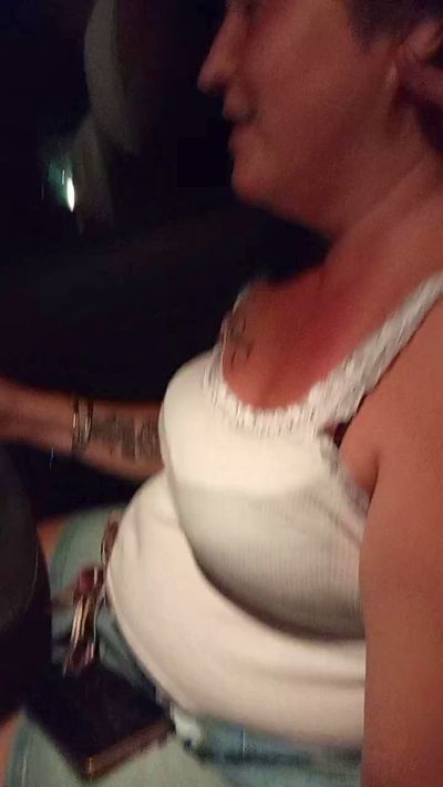 Olga84 live cam on Cam4