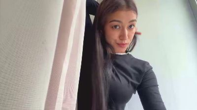 OlgaBechtold