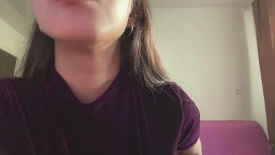 OlgaBechtold live cam on Cam4