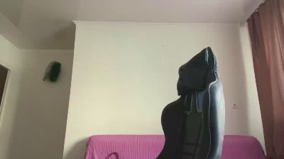 OlgaBechtold live cam on Cam4
