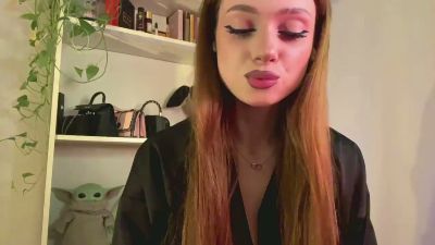 OlgaTognazzini live cam on Cam4
