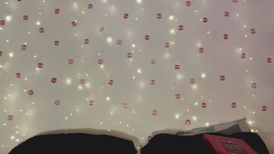 OlgaTognazzini live cam on Cam4