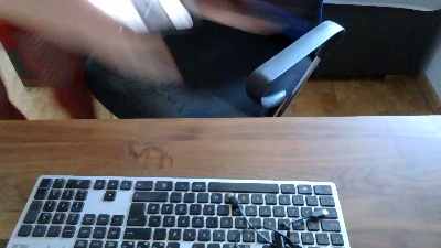OlgaTvSklavi live cam on Cam4