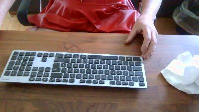 OlgaTvSklavi live cam on Cam4