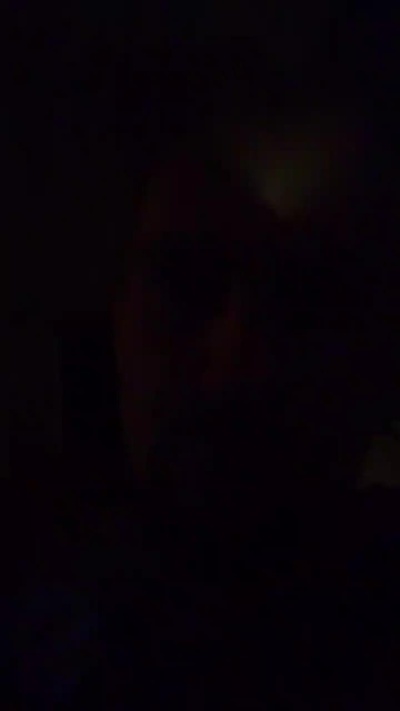 Profile and Statistics for Oli1987Qq on Cam4