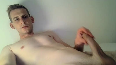 Oli__89xx webcam