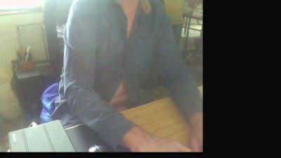 Olibasse76 live cam on Cam4