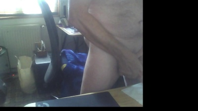 Olibasse76 live cam on Cam4