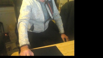 Olibasse76 live cam on Cam4