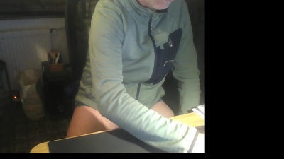 Olibasse76 live cam on Cam4