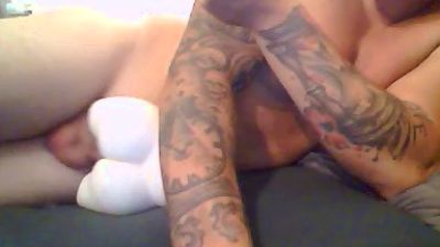 Oliha1998 live cam on Cam4