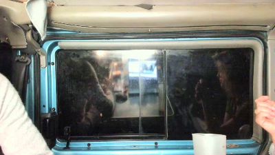 Olimel273 live cam on Cam4