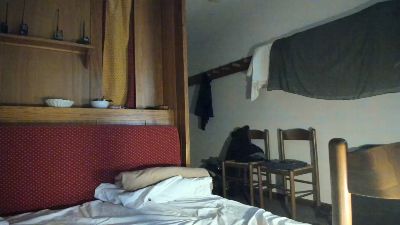 Olimel273 live cam on Cam4