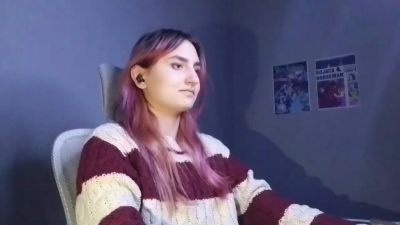 OlimpiaKolmer Profile Photo