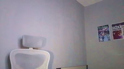 OlimpiaKolmer live cam on Cam4