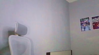 OlimpiaKolmer live cam on Cam4