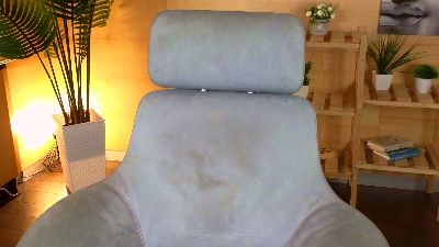 OlindaKlafehn live cam on Cam4
