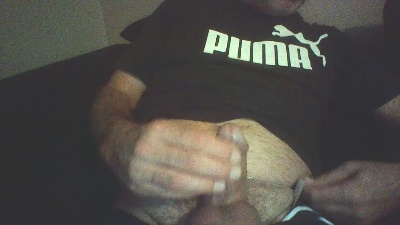 Oliv6060606060 live cam on Cam4
