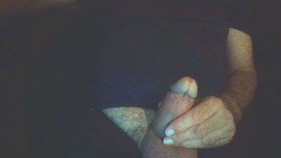 Oliv6060606060 live cam on Cam4
