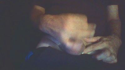 Oliv6060606060 live cam on Cam4