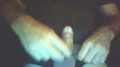 Oliv6060606060 live cam on Cam4