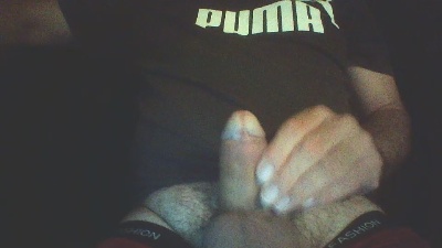 Oliv6060606060 live cam on Cam4