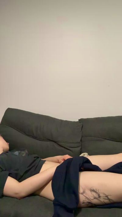 Olive786tggts live cam on Cam4