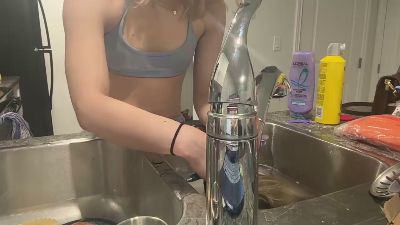 Olive786tggts live cam on Cam4
