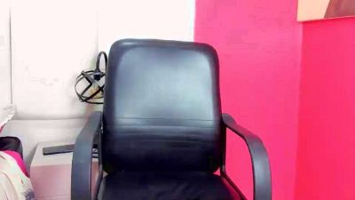 Preview of oliveer21zk