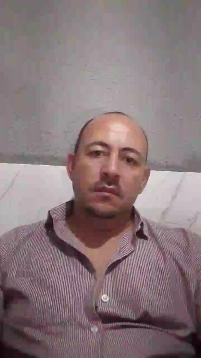 Preview of oliveiratoughol