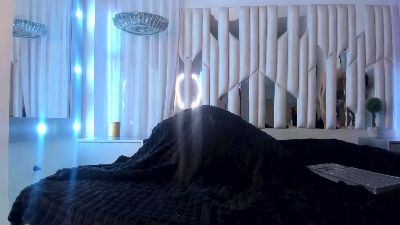 live sex chat OliverDimarc