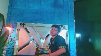 Preview of oliver_jamees