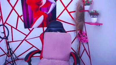 Oliver_Parker live cam on Cam4