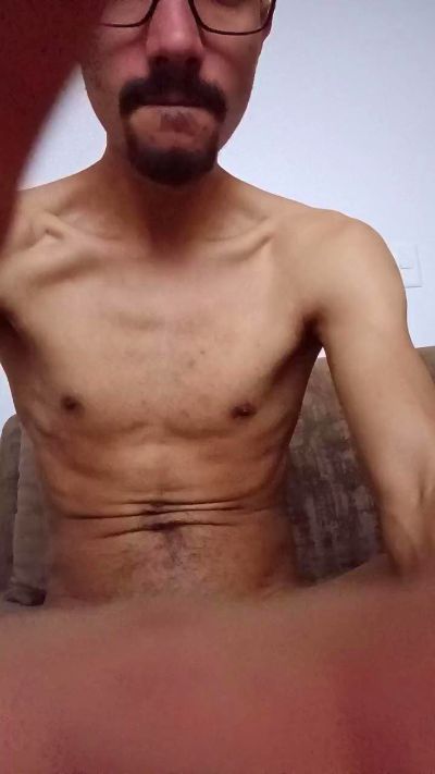 Oliver_g0ldberg live cam on Cam4