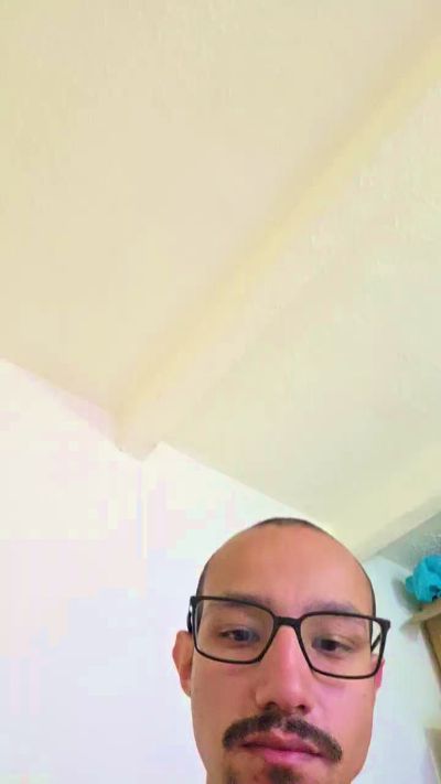Oliver_g0ldberg live cam on Cam4