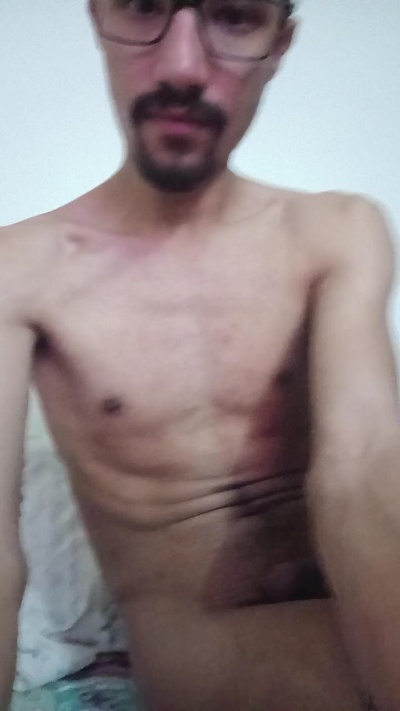 Oliver_g0ldberg live cam on Cam4
