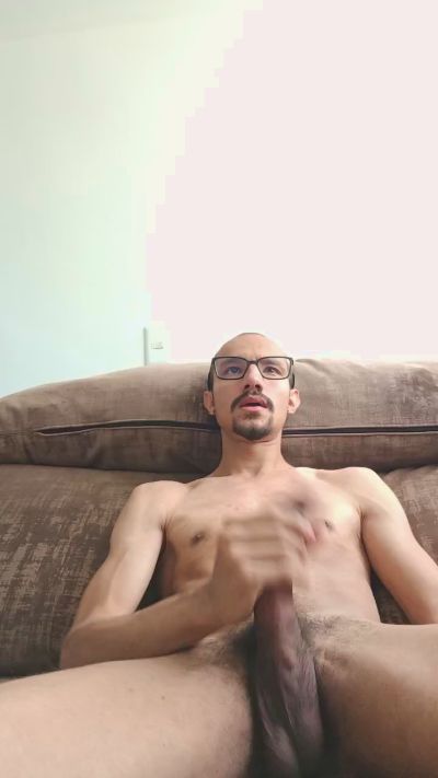 Oliver_g0ldberg live cam on Cam4