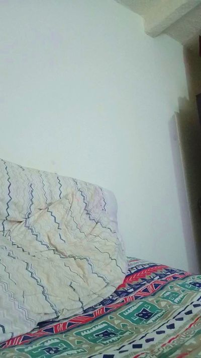 Oliver_g0ldberg live cam on Cam4