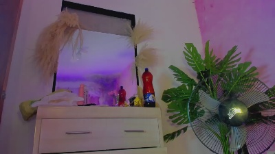 Oliver_kin live cam on Cam4