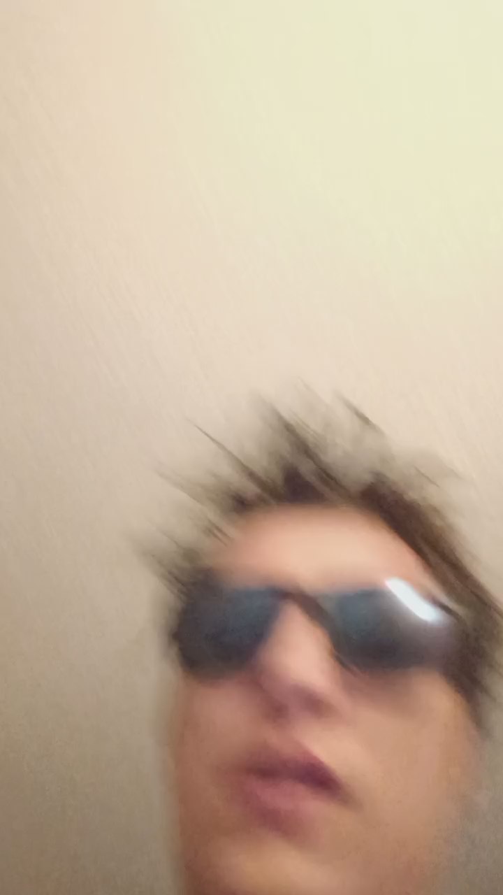 Preview of oliverqueen2003