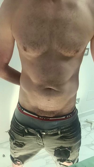 Oliverxx27 live cam on Cam4
