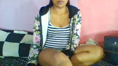 Olivi_hot live cam on Cam4