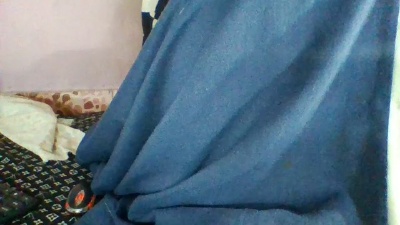 Olivi_hot live cam on Cam4