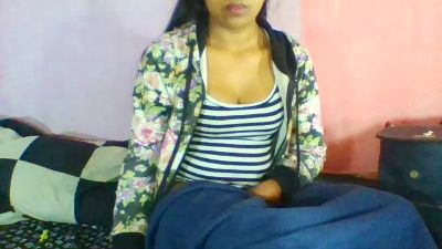 Olivi_hot live cam on Cam4