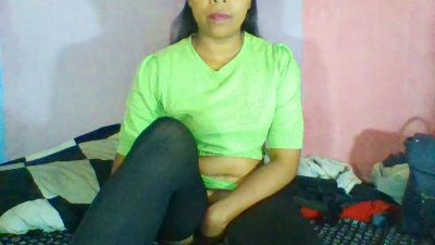 Olivi_hot live cam on Cam4