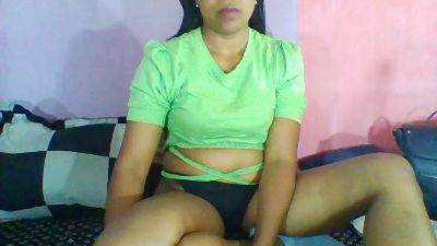 Olivi_hot live cam on Cam4