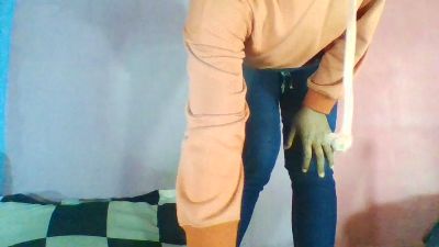 Olivi_hot live cam on Cam4