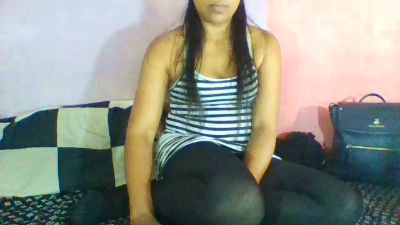 Olivi_hot live cam on Cam4