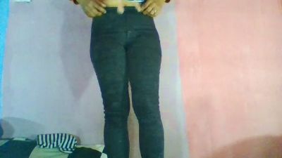 Olivi_hot live cam on Cam4
