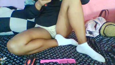 Olivi_hot live cam on Cam4